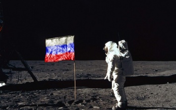 Суворовское училище отправит курсантов в космос