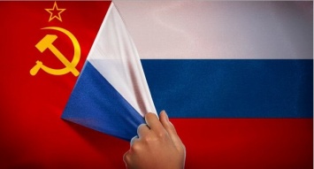 Россия реанимирует советские нормы: в Трудовой кодекс внедрят акты СССР