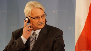 Польша обвинила ФРГ в эгоизме во внешней политике