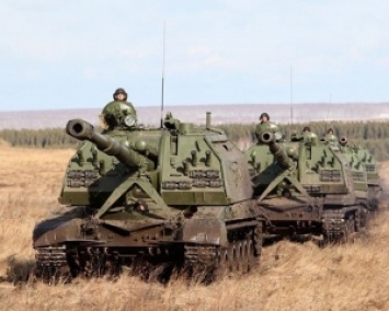 Военный эксперт объяснил, зачем России внезапная проверка войск