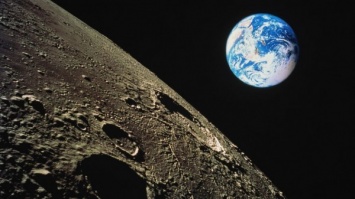 РКК «Энергия» сообщил о полете корабля «Союз» на Луну