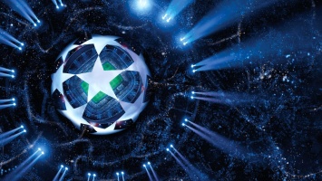 УЕФА собирается заменить правила отборов участников в Лигу чемпионов