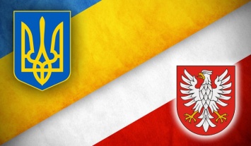 Донбасс категорически отвергает уловки по "расширению" Нормандского формата
