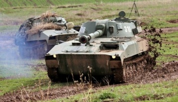 Эксперт сказал, чем опасна внезапная проверка боеспособности армии РФ