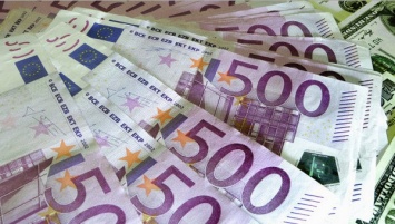 Ректор НАУ задержан на взятке в 170 тысяч евро