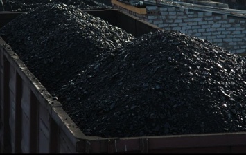 В ДТЭК заявили о намерении импортировать уголь