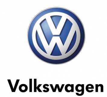 В интернет попали сразу три новых модели Volkswagen