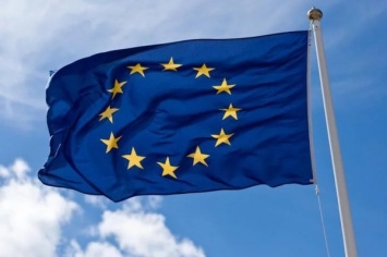 Евросоюз может обязать Facebook и Google платить издателям за контент
