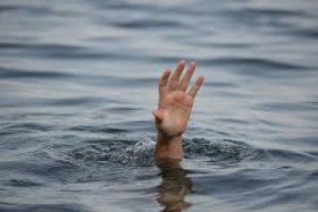 Молодая медсестра из Вербок спасла чуть было не утонувшего мальчика