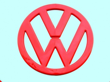 Volkswagen AG уладил вопрос о поставках комплектующих для производства модели Golf