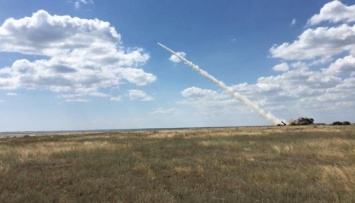 Военный эксперт раскрыл место и подробности запуска новой ракеты