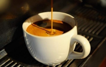 Ученые определили ген, отвечающий за потребление кофе