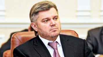 Эдуард Ставицкий выиграл очередной суд у Генеральной прокуратуры