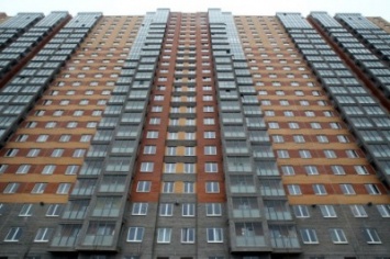 Фонд ЖКХ: В 2017 году около миллиона граждан России будут переселены из ветхого жилья