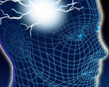 Ученые обнаружили новый способ лечения эпилепсии