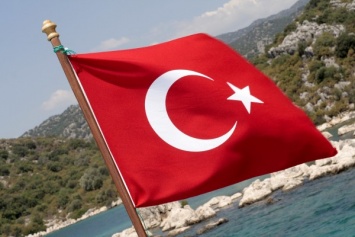 В Турции арестовали трех бывших дипломатов, причастных к государственному перевороту