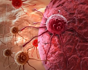 Ученые: Выявлена причина высокой смертности при лечении рака