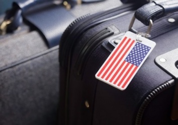 Американское правительство анонсировало появление пятилетних виз для стартаперов