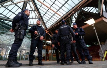В Германии ведется около 800 расследований против исламистов, - Der Spiegel