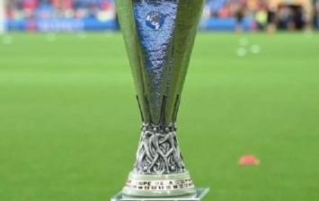 УЕФА объявили о суммах призовых, которые будут получать команды