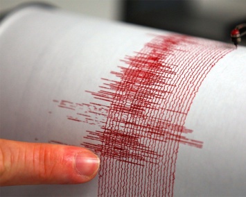 Ученые: После Италии землетрясение может произойти в Москве