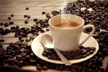 Ученые раскрыли секрет любви к кофе