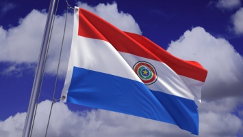 В Парагвае в результате нападения погибли восемь военных