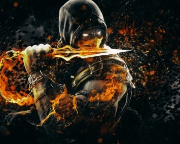 PC-версия Mortal Kombat XL проходит бета-тестирование