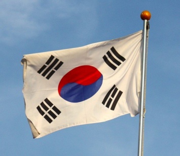 В Южной Корее стремительно падает спрос на легковые машины