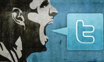 Twitter создаст новый инструмент борьбы с оскорбительными публикациями
