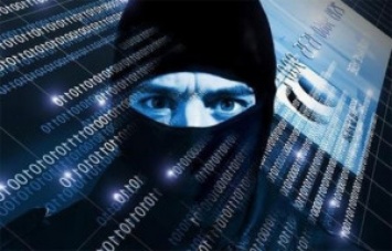 Китайские хакеры утроили число атак на объекты ВПК России