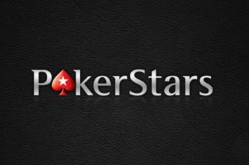 PokerStars и 888poker выдали полноценную игровую лицензию в Румынии