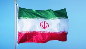 В Иране задержали "ядерного" шпиона-переговорщика
