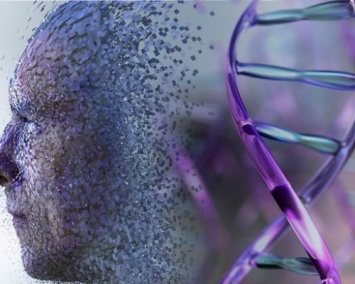 Ученые могут в скором времени определять черты лица по ДНК