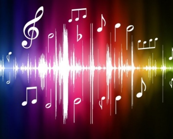 Ученые заявили, что музыка может лечить рак