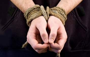 СБУ отпустила 13 человек из "секретной тюрьмы", - правозащитники
