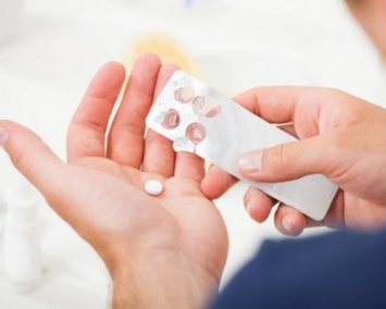 Защитная упаковка может содержать ключ к эффективной таблетке инсулина