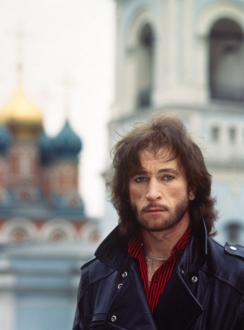 В Санкт-Петербурге состоится концерт, посвященный памяти Игоря Талькова
