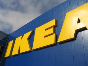 IKEA в 2018 году снова откроет свой магазин в Московском регионе