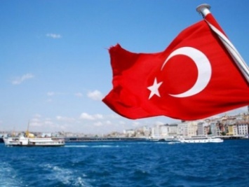 Турция ожидает наплыва российских туристов после восстановления чартерных рейсов