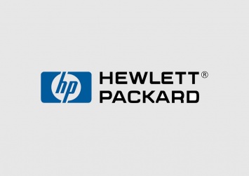 Руководство Hewlett-Packard обвиняется в возрастной дискриминации