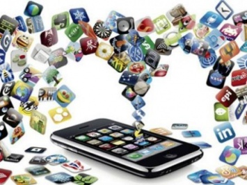 Мобильные приложения сетей АЗС позволяют не только экономить, но и покупать товары онлайн - ИПЭ