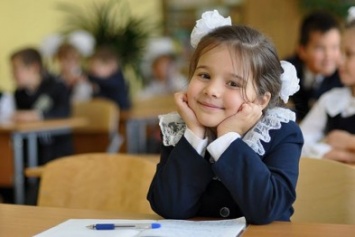1 сентября в школах Крыма пройдут Уроки безопасности и тренировки по эвакуации