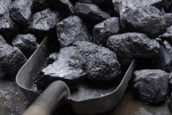За законность закупки угля для школ Черниговщины взялась прокуратура