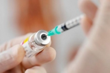 Украина получила долгожданную вакцину против туберкулеза