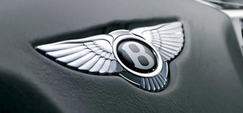 Bentley Motors назначил нового главу по продажам и по маркетингу