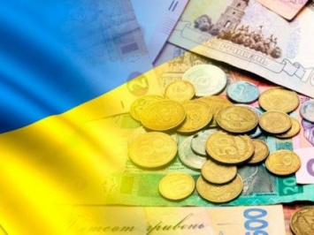 Кабмин одобрил бюджет Фонда соцстрахования на 2016 год с доходами 17,1 млрд грн - постановление