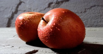 5 самых полезных фруктов для профилактики сердечных заболеваний
