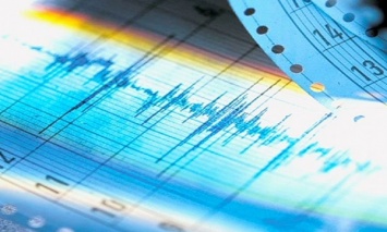 Землетрясение в Иркутске не превысило 3-х баллов