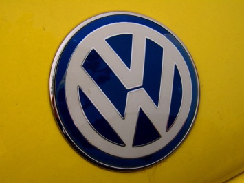 Volkswagen AG выплатит компенсации своим дилерам в США